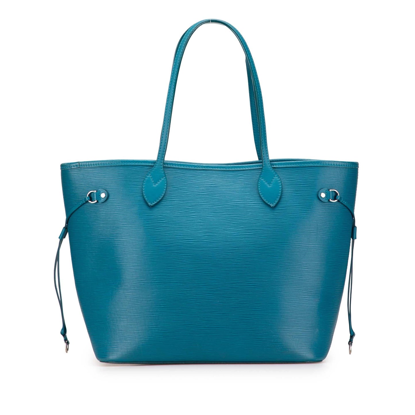 Louis Vuitton Epi Neverfull MM