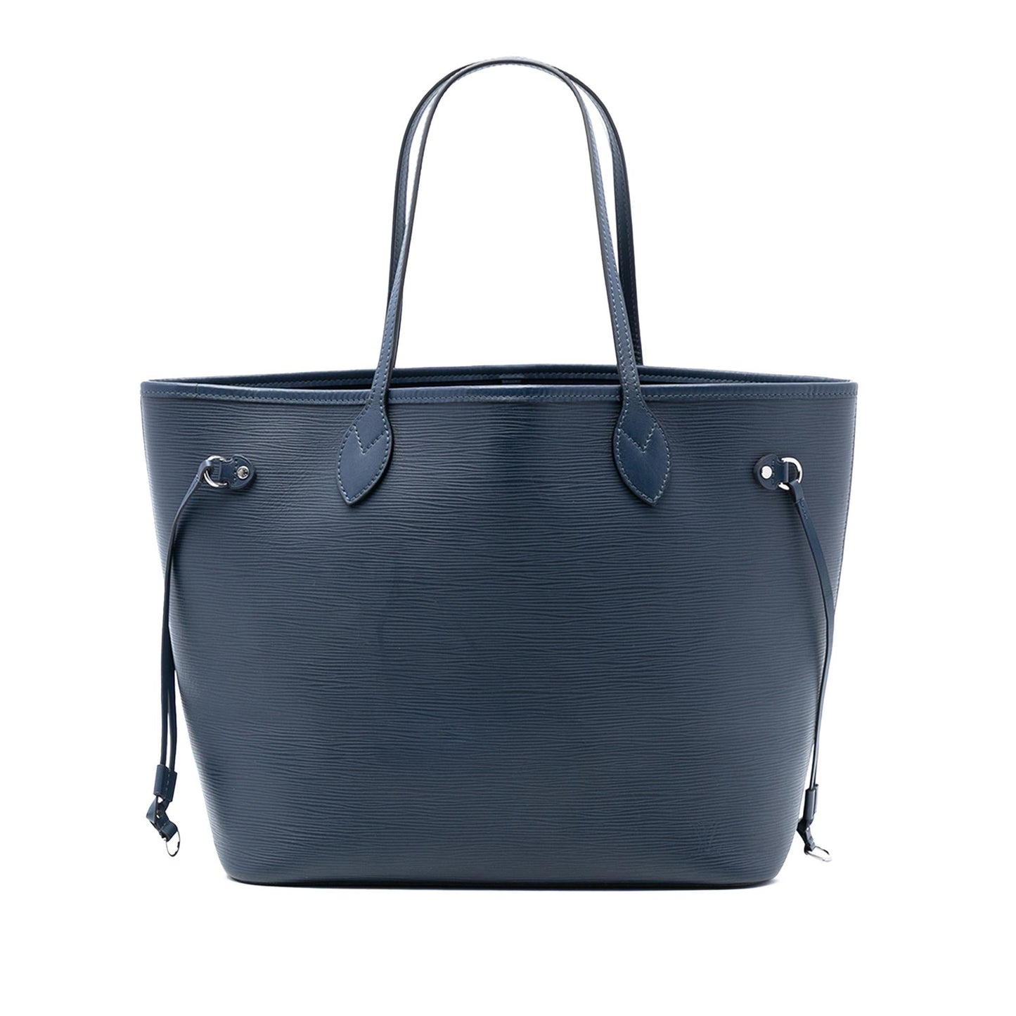 Louis Vuitton Epi Neverfull MM