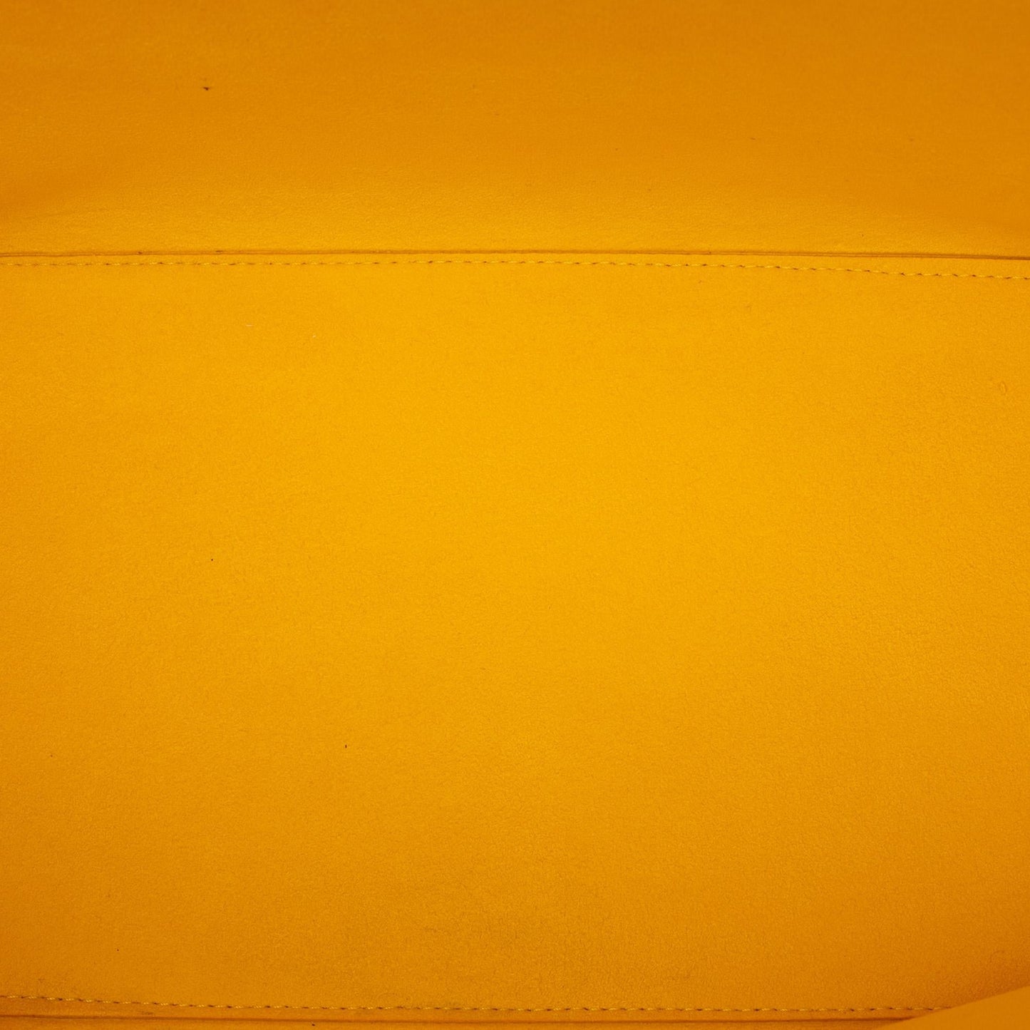 Louis Vuitton Epi Neverfull MM