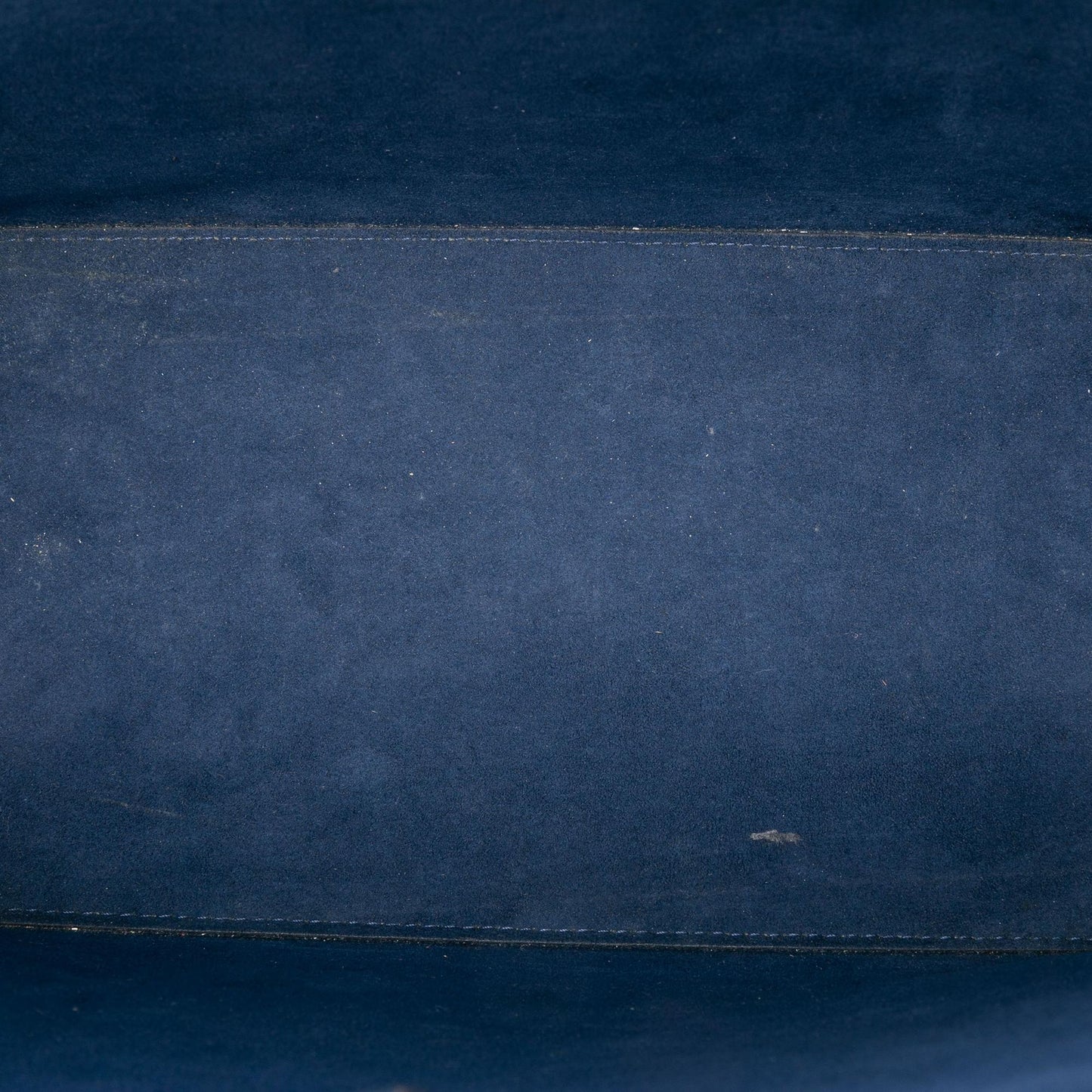 Louis Vuitton Epi Neverfull MM