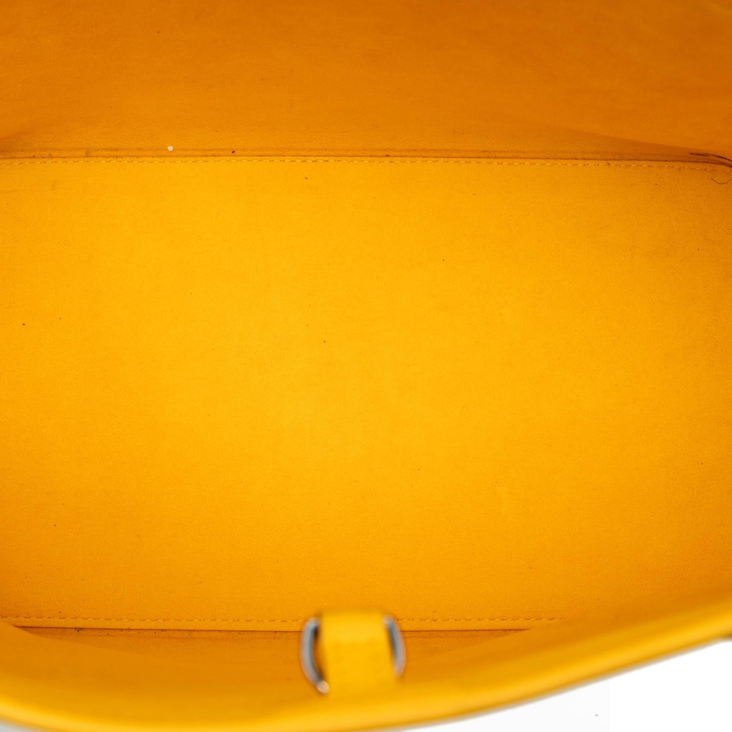 Louis Vuitton Epi Neverfull MM