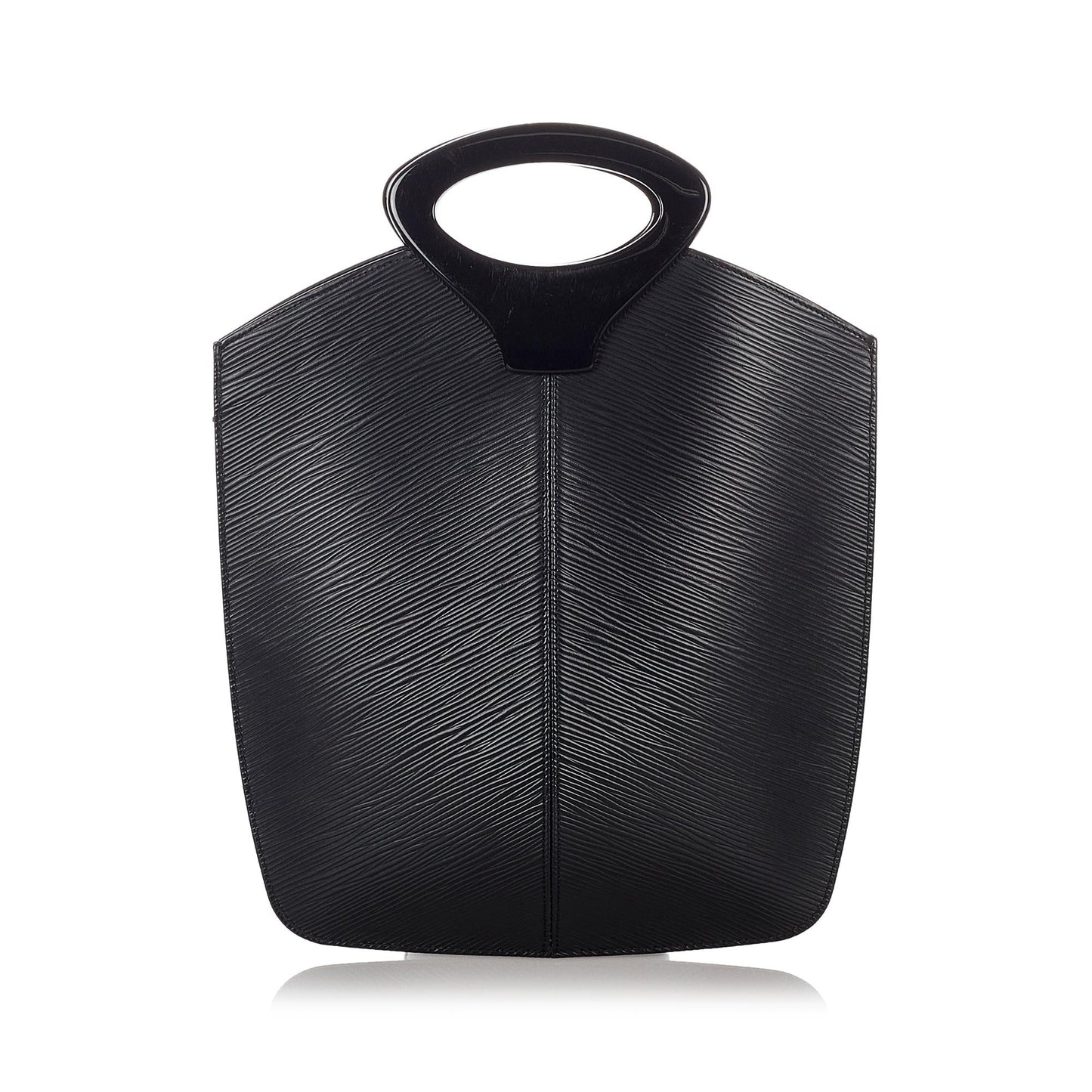 Louis Vuitton Epi Noctambule (SHG-26717)