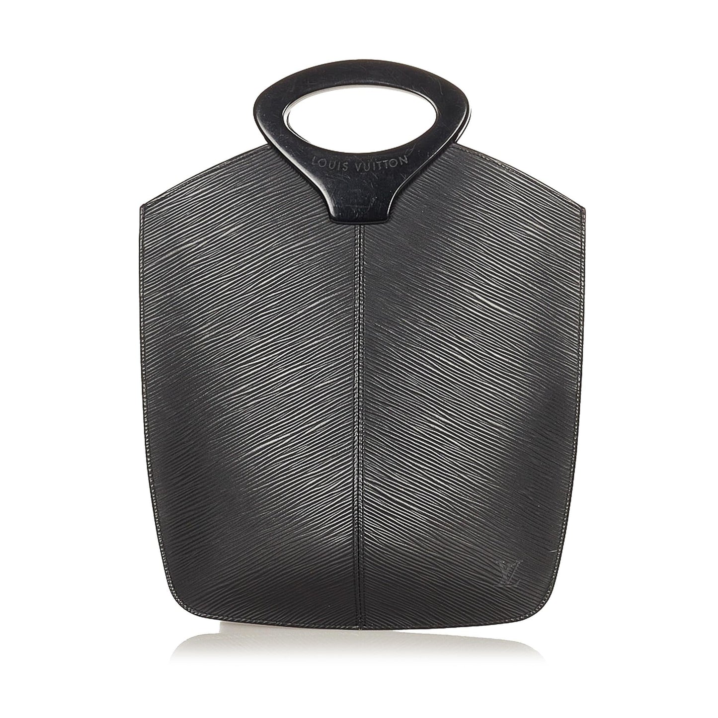 Louis Vuitton Epi Noctambule (SHG-27124)
