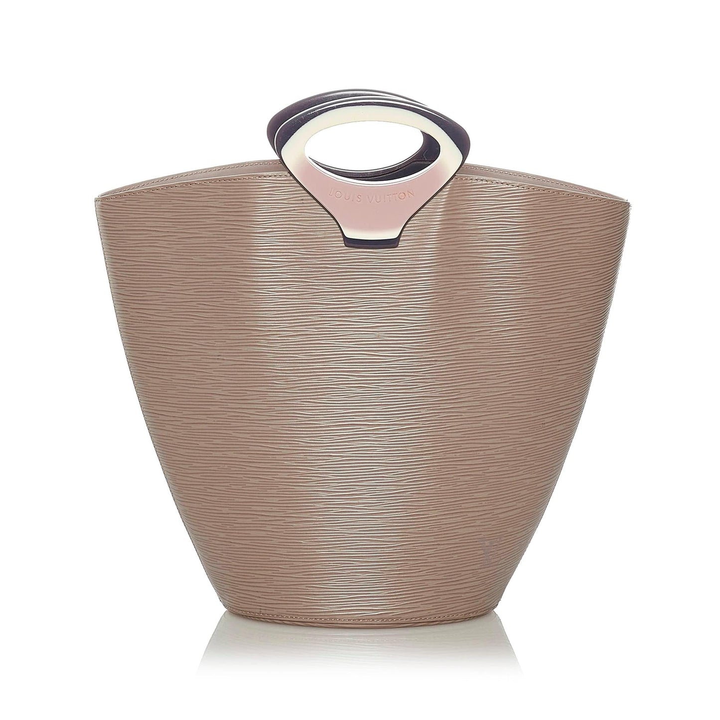 Louis Vuitton Epi Noctambule (SHG-28643)