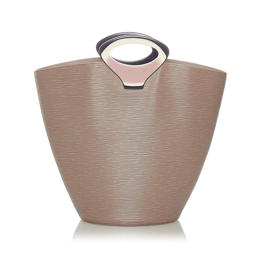 Louis Vuitton Epi Noctambule (SHG-28643)