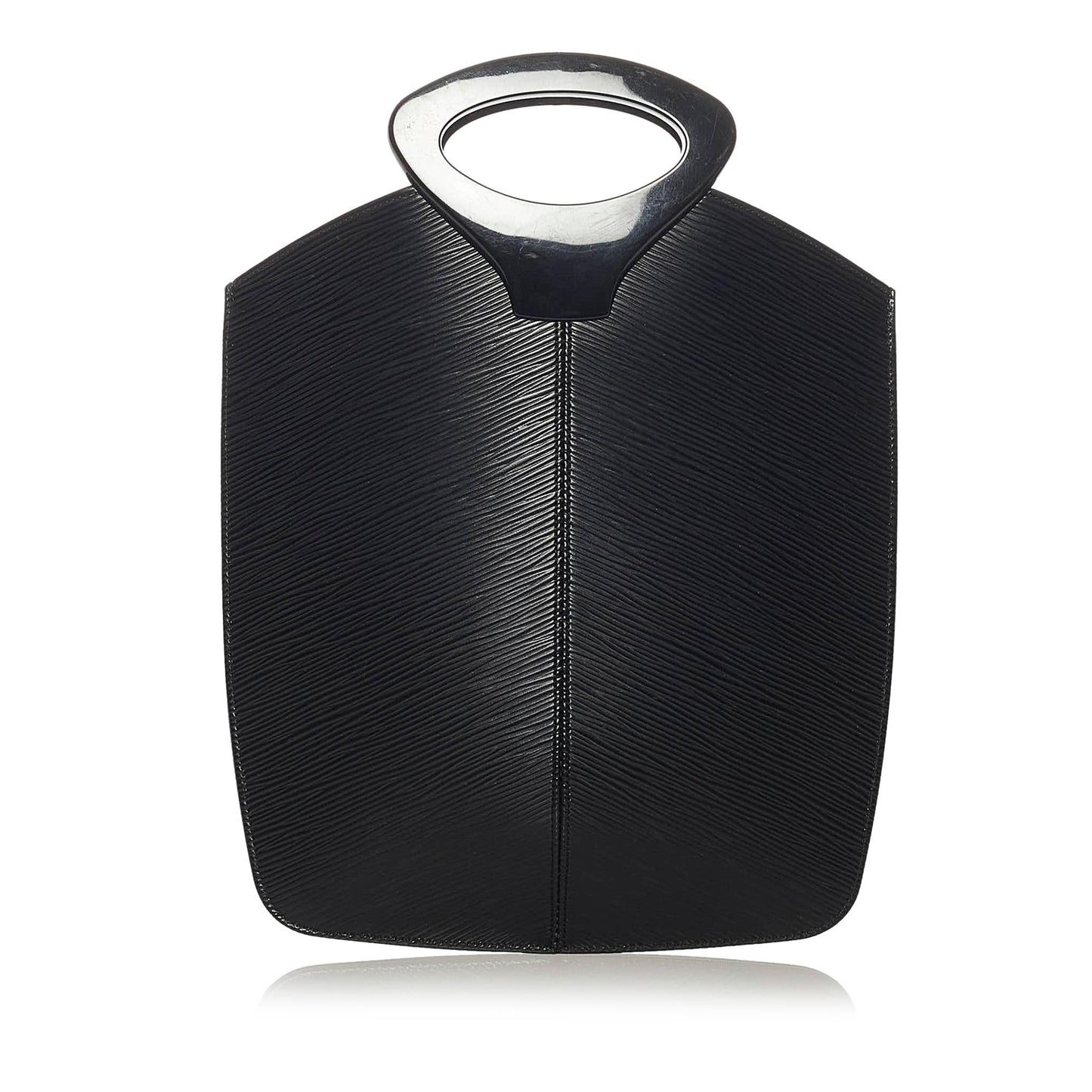 Louis Vuitton Epi Noctambule (SHG-29100)