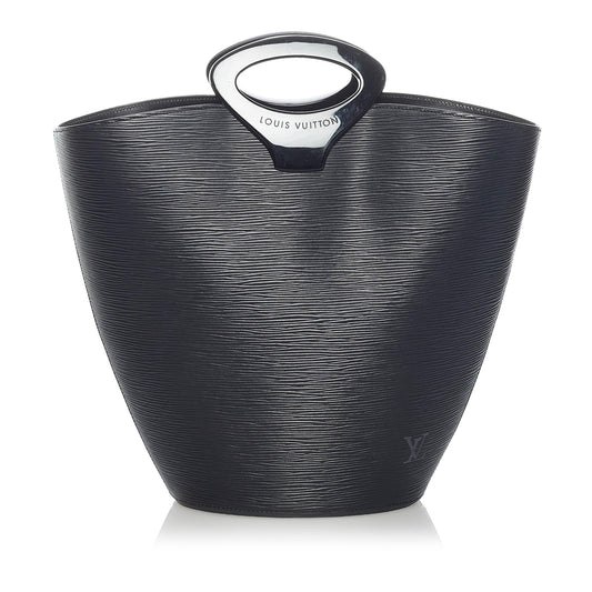 Louis Vuitton Epi Noctambule (SHG-31312)