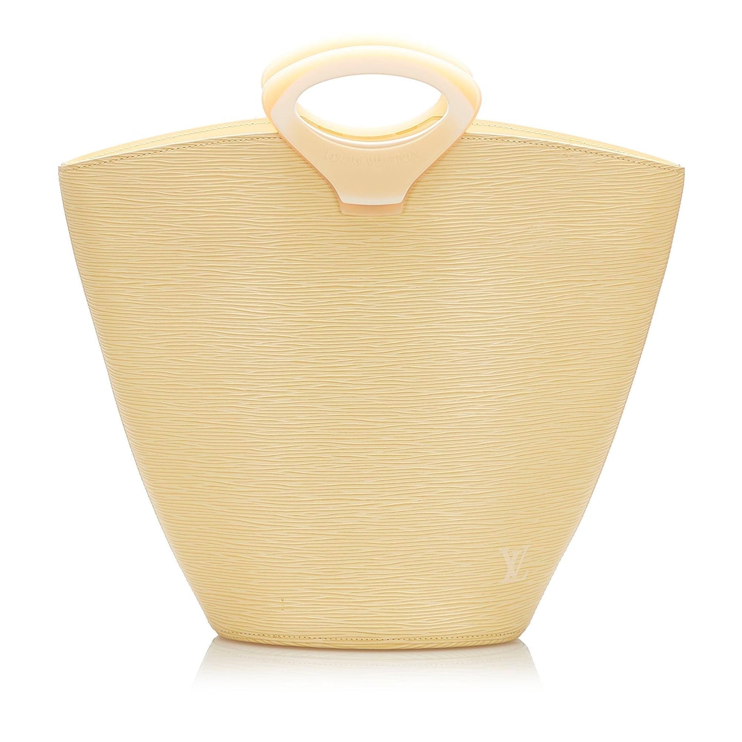 Louis Vuitton Epi Noctambule (SHG-31704)