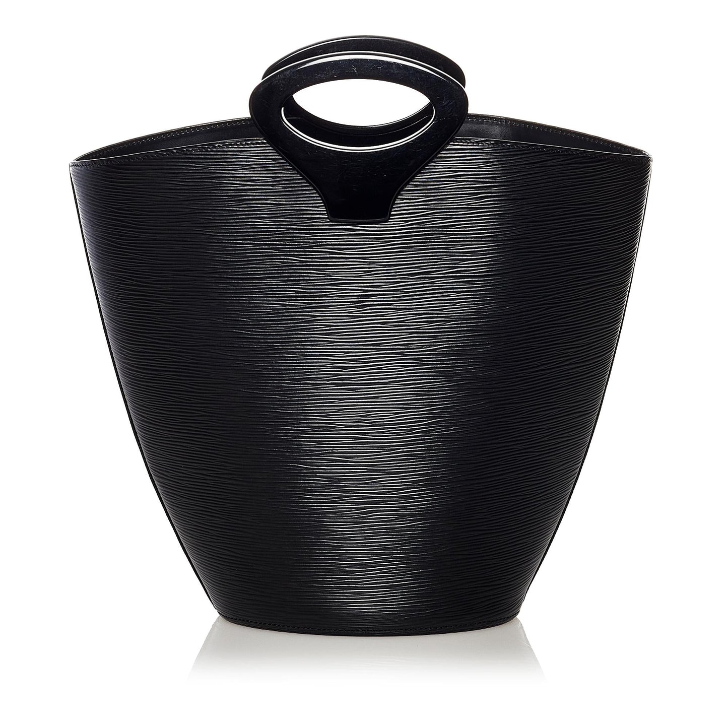 Louis Vuitton Epi Noctambule (SHG-31733)