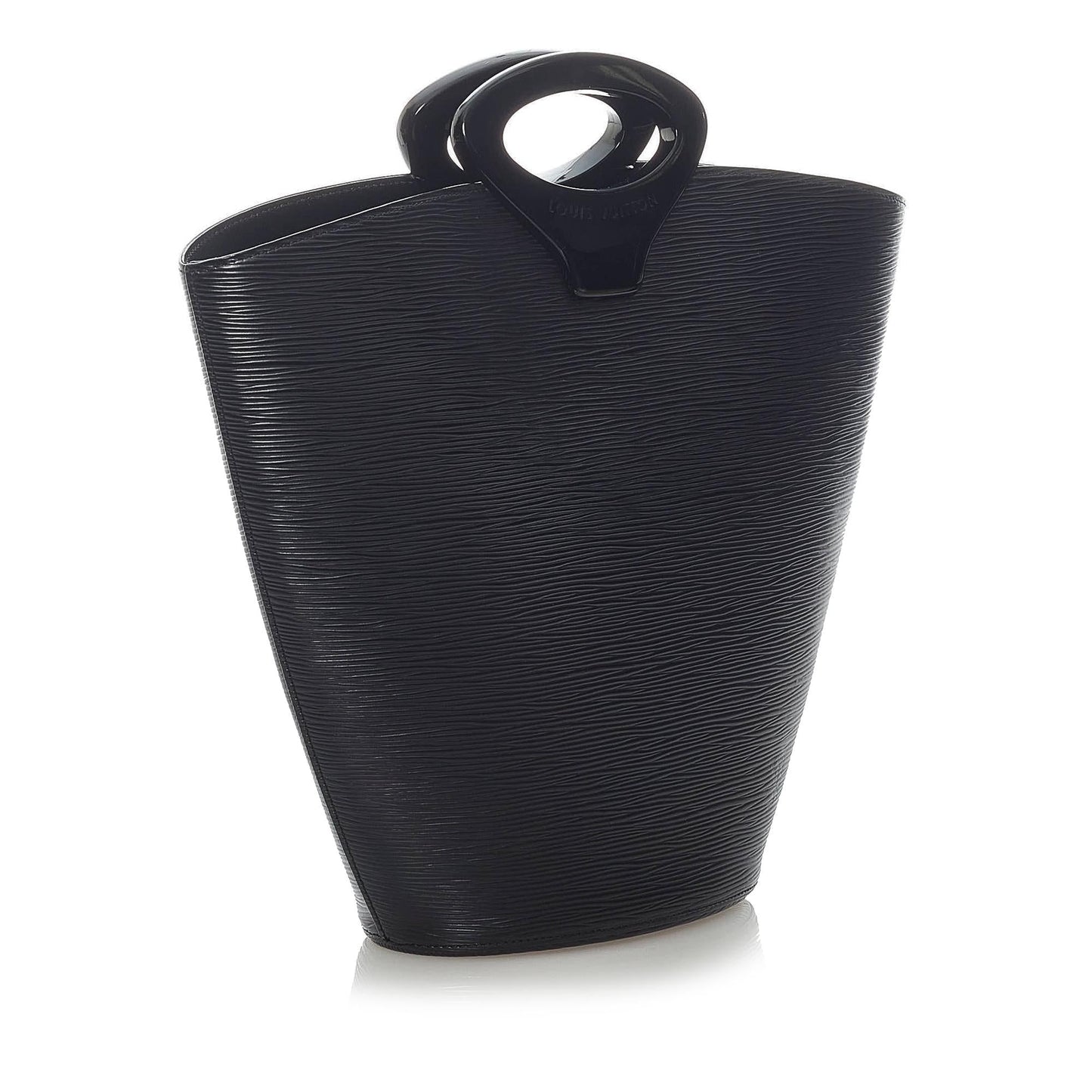 Louis Vuitton Epi Noctambule (SHG-33259)