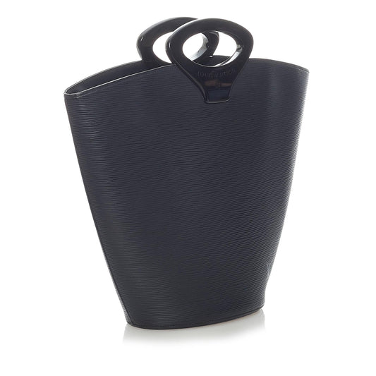 Louis Vuitton Epi Noctambule (SHG-33335)