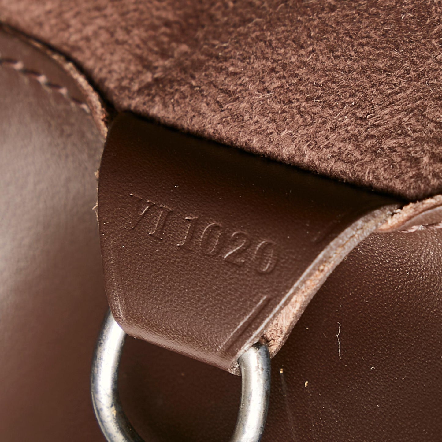 Louis Vuitton Epi Noctambule (SHG-33730)