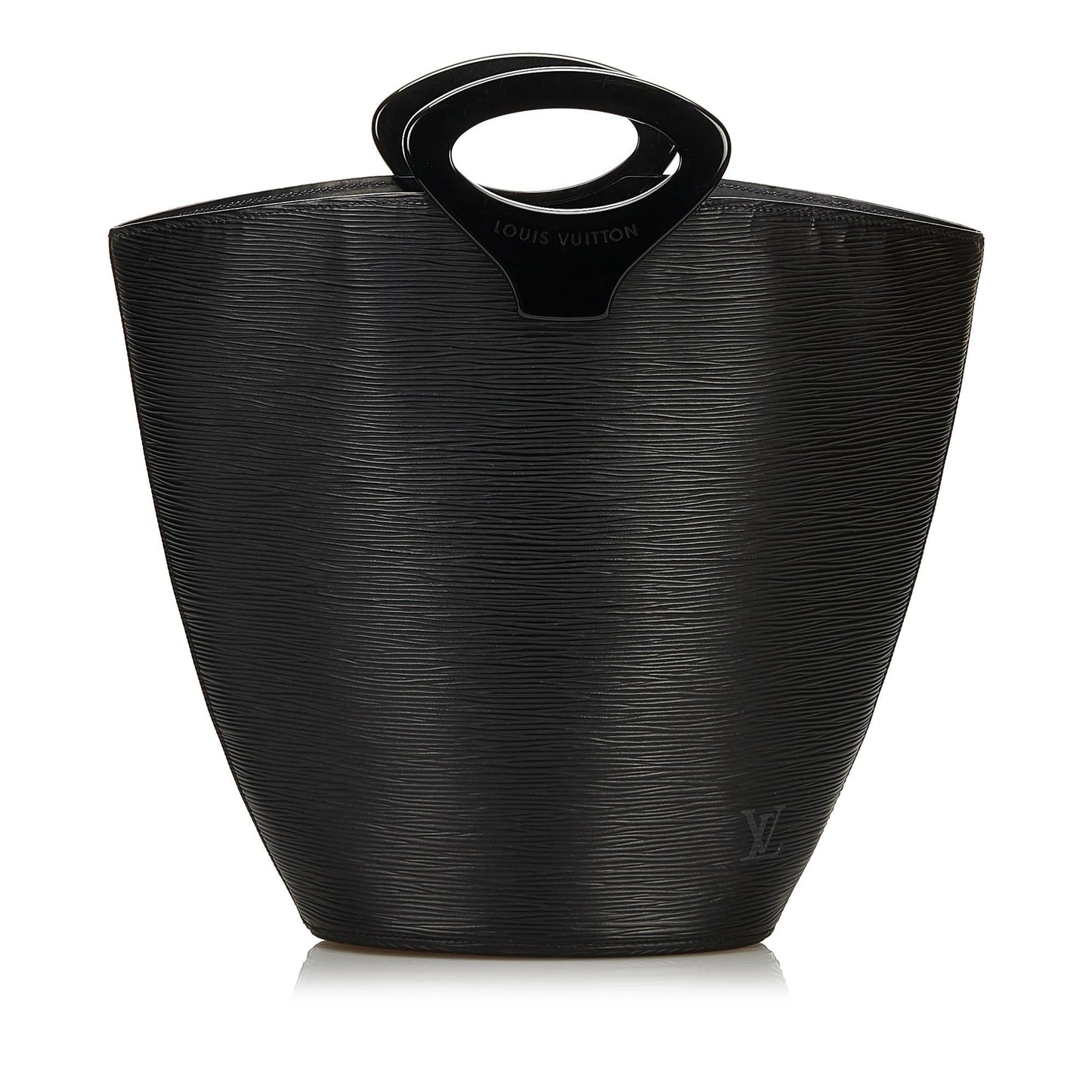 Louis Vuitton Epi Noctambule (SHG-35217)