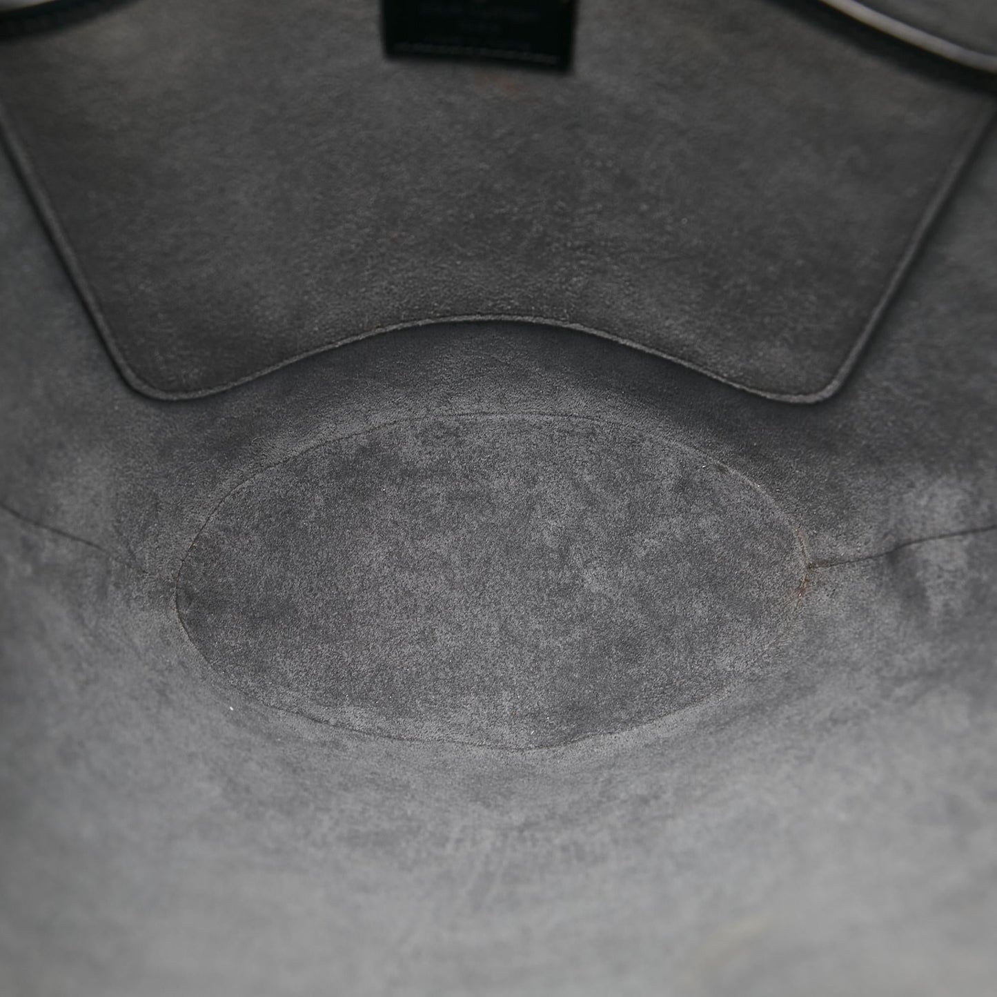 Louis Vuitton Epi Noctambule (SHG-35217)