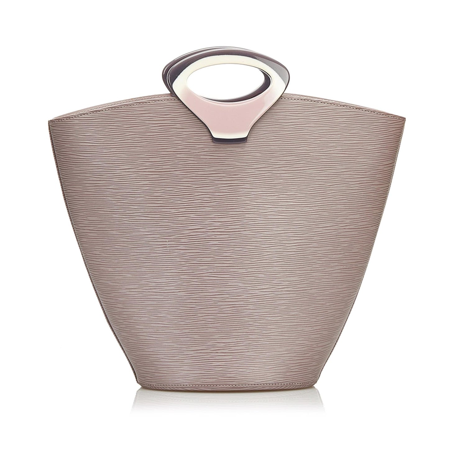 Louis Vuitton Epi Noctambule (SHG-36006)