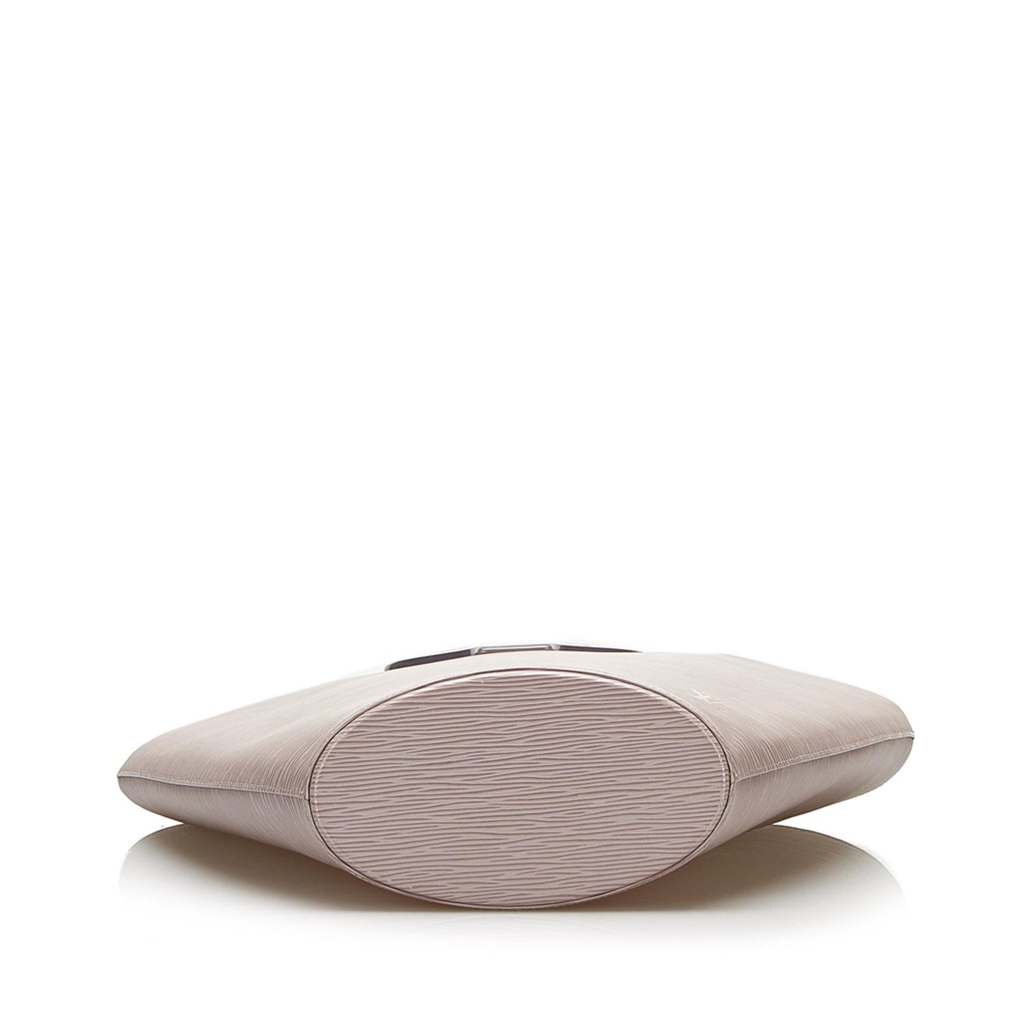 Louis Vuitton Epi Noctambule (SHG-36006)