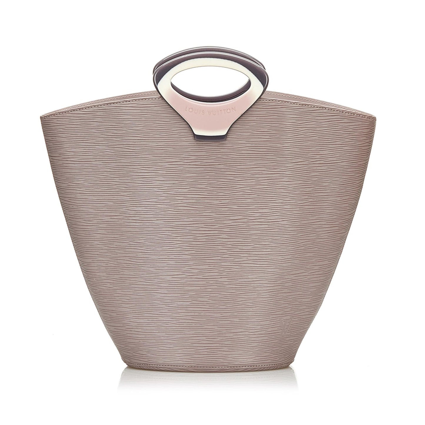 Louis Vuitton Epi Noctambule (SHG-36006)