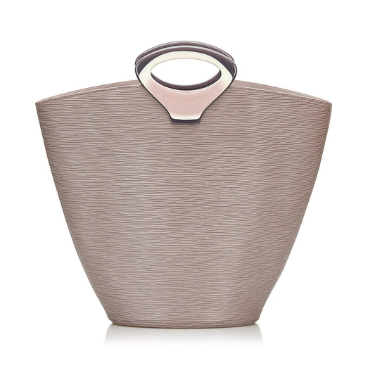 Louis Vuitton Epi Noctambule (SHG-36006)