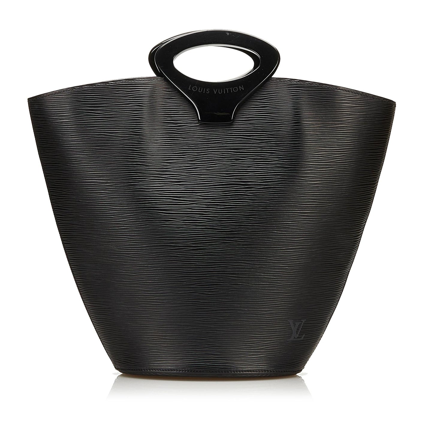 Louis Vuitton Epi Noctambule (SHG-36007)