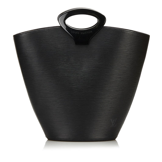 Louis Vuitton Epi Noctambule (SHG-36239)