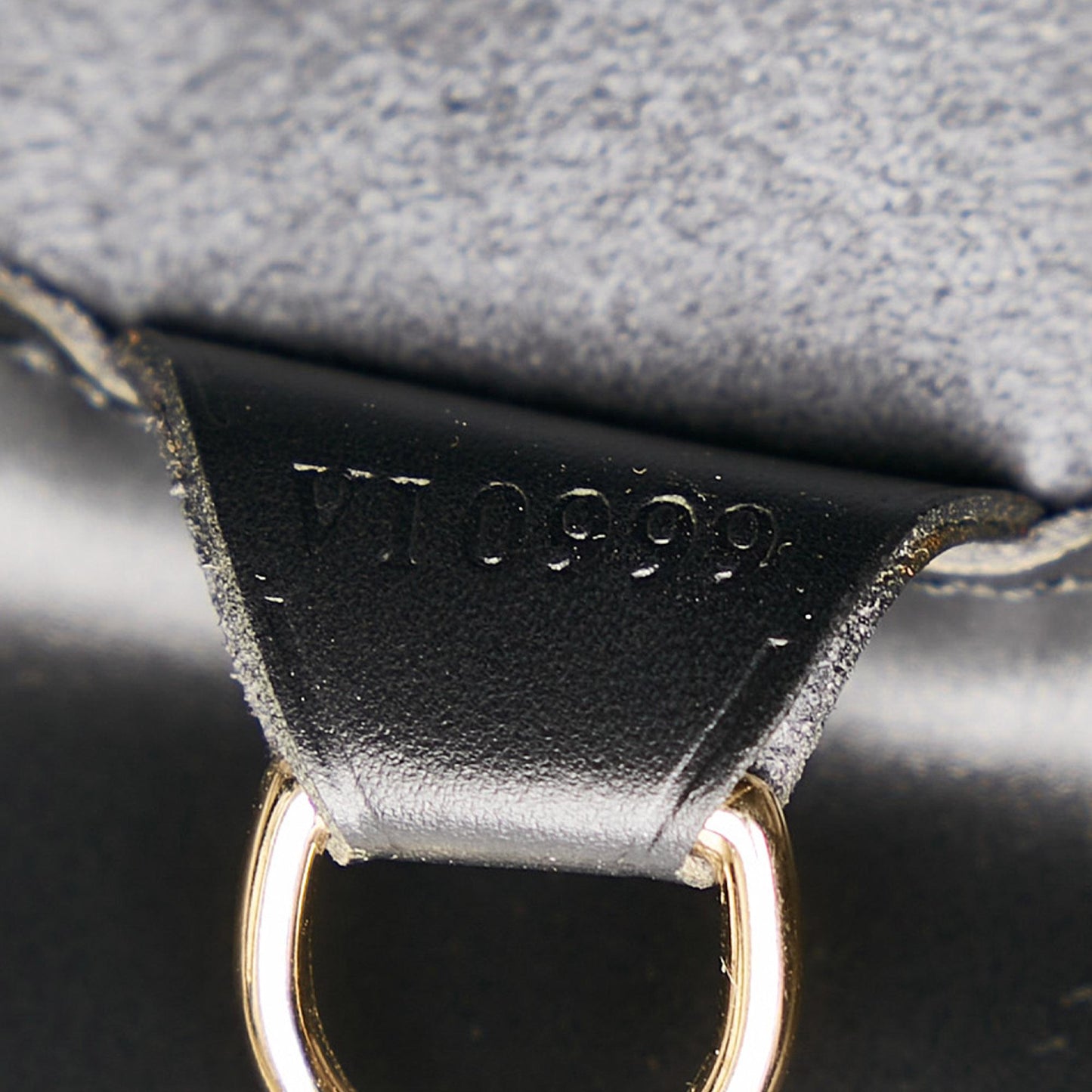 Louis Vuitton Epi Noctambule (SHG-37079)