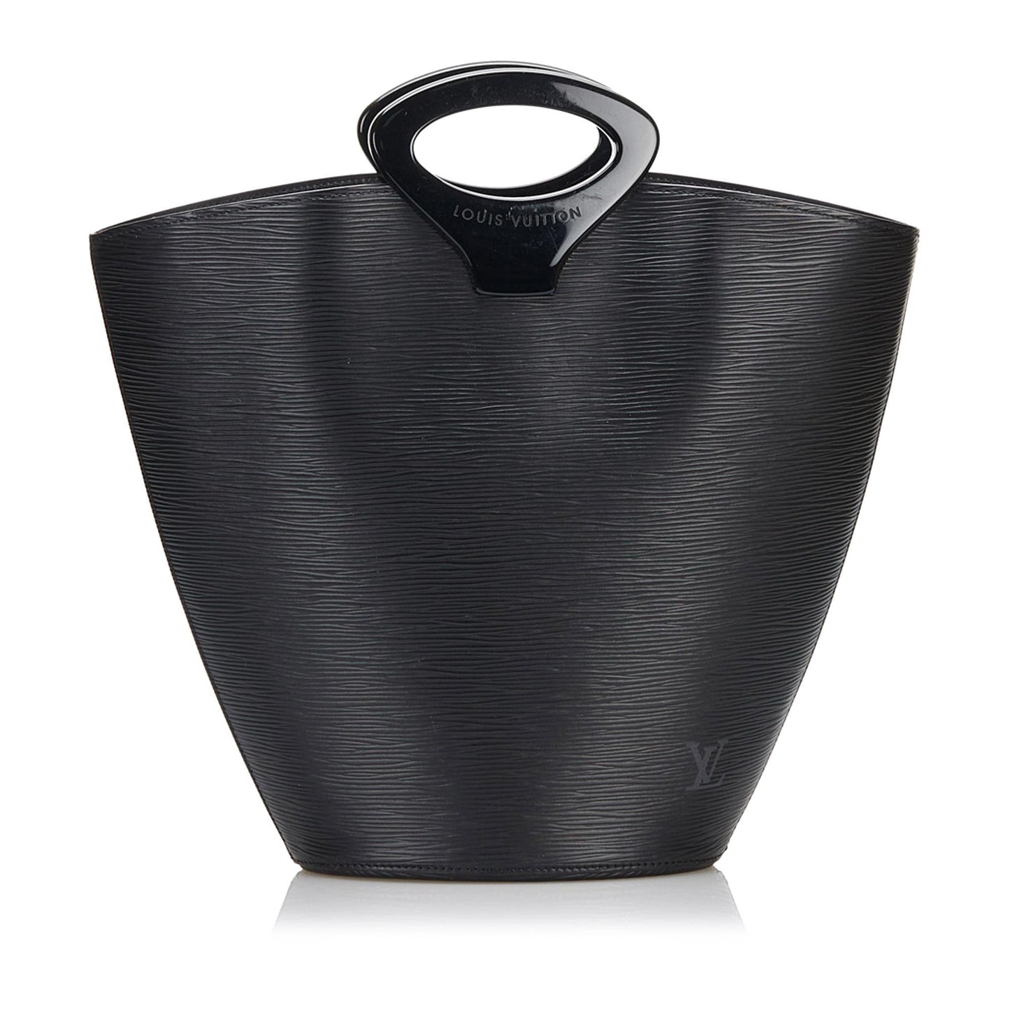 Louis Vuitton Epi Noctambule (SHG-37079)