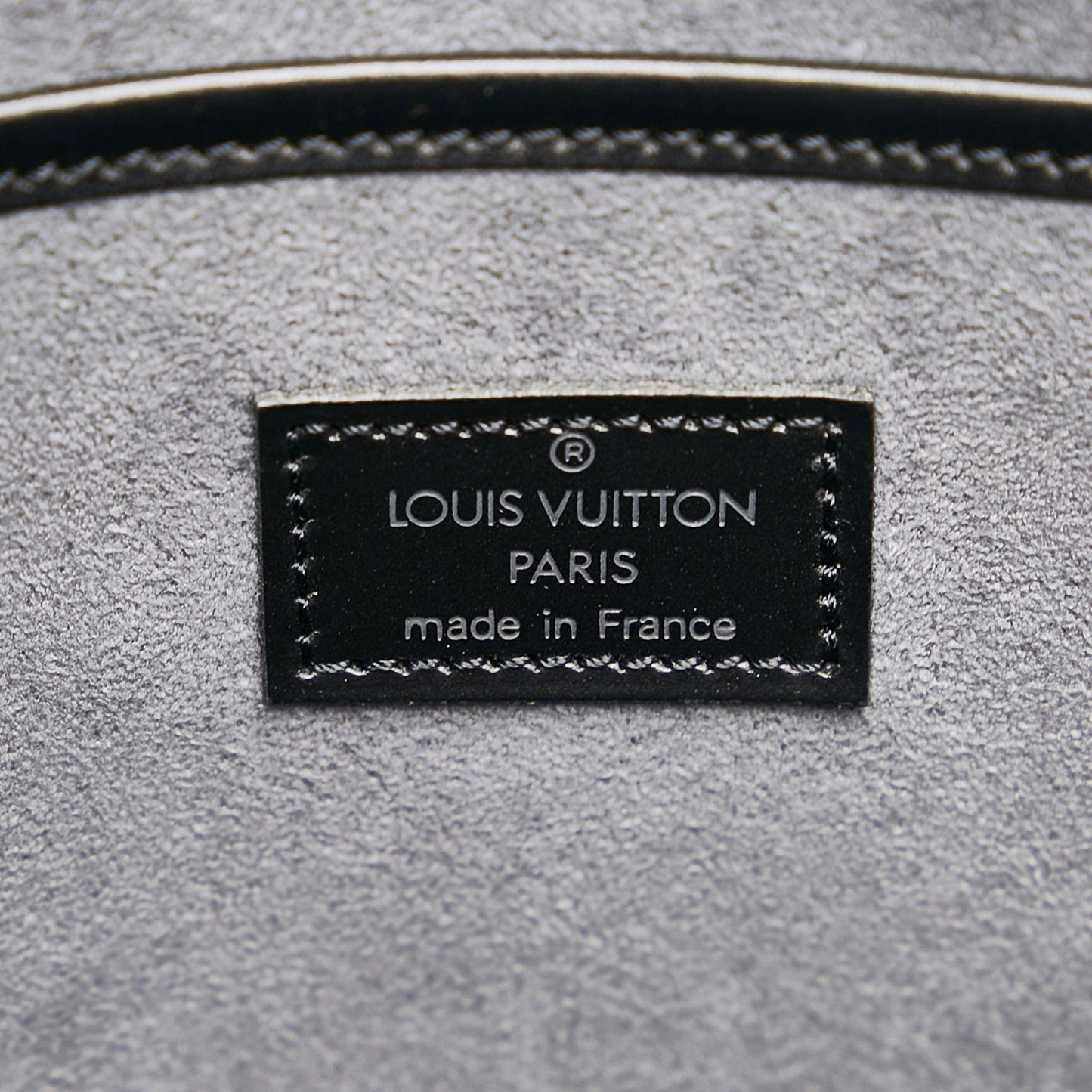 Louis Vuitton Epi Noctambule (SHG-37079)