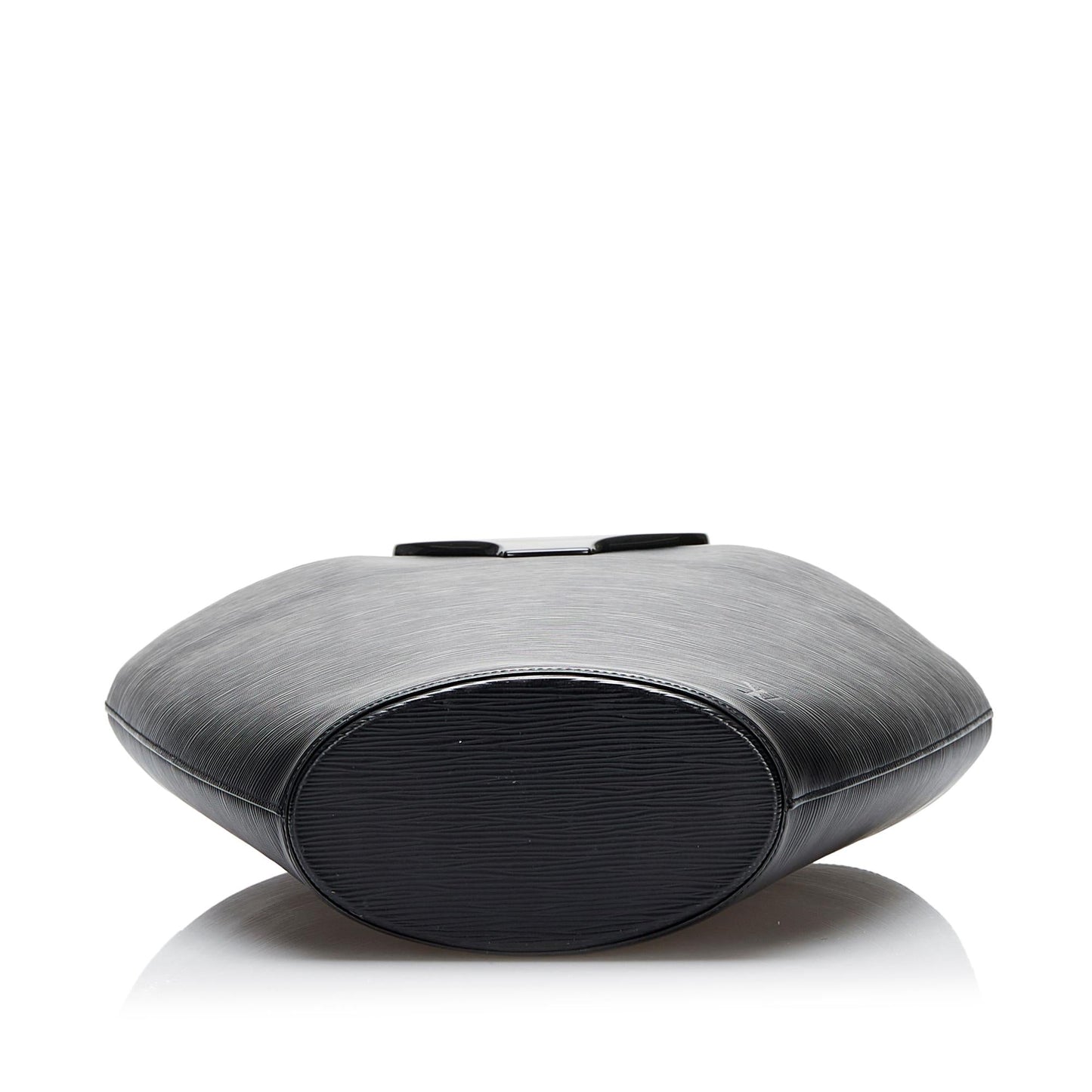 Louis Vuitton Epi Noctambule (SHG-AmlnLY)