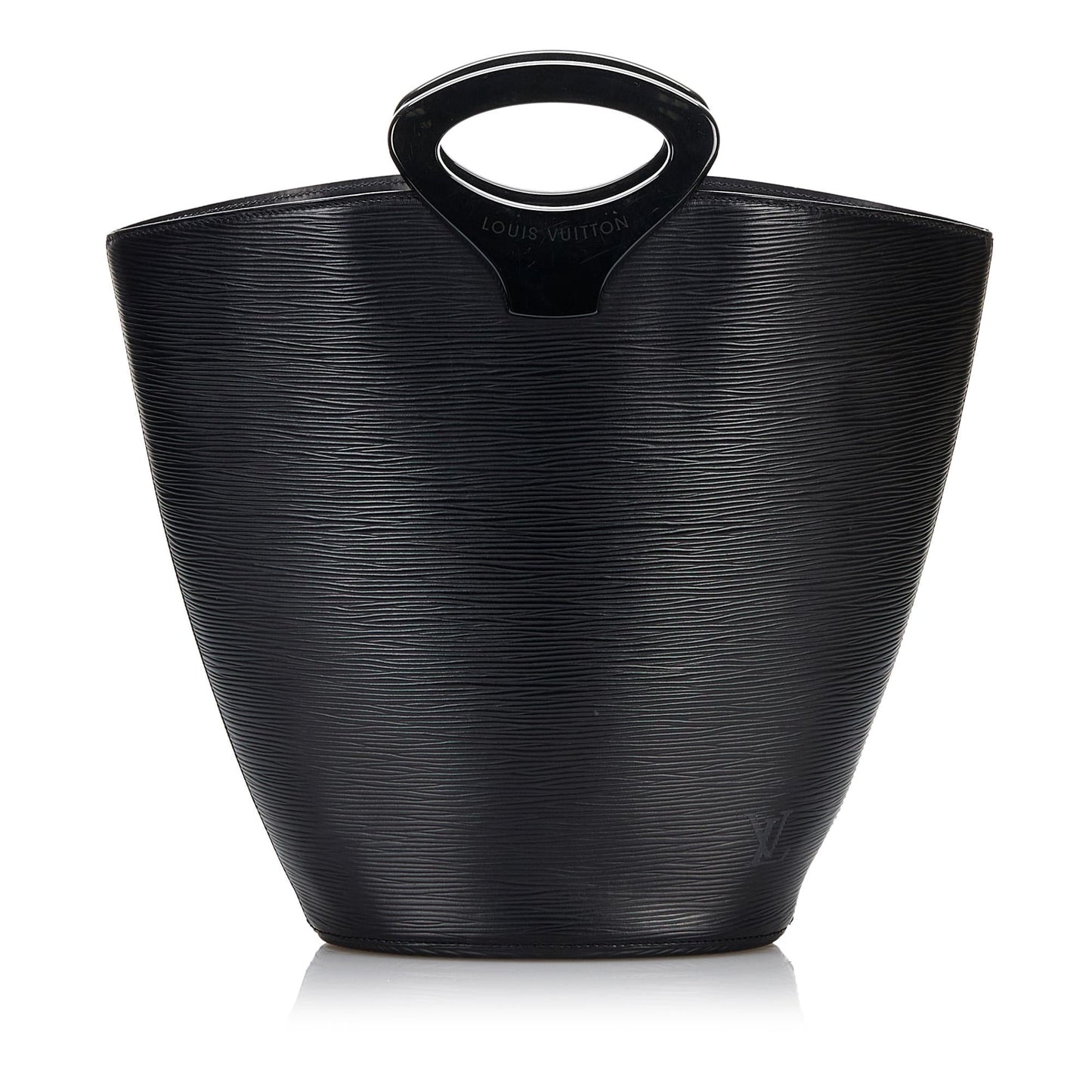 Louis Vuitton Epi Noctambule (SHG-AmlnLY)