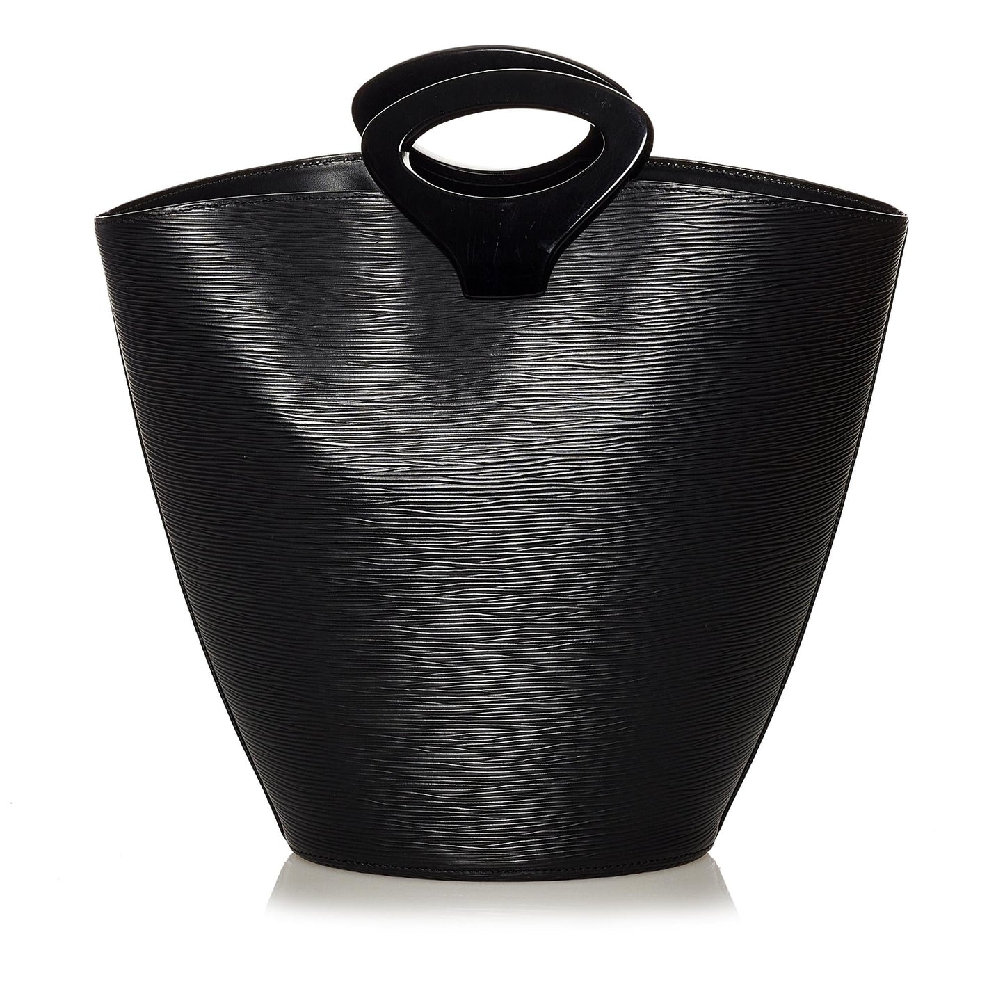 Louis Vuitton Epi Noctambule (SHG-Z8ZjNp)