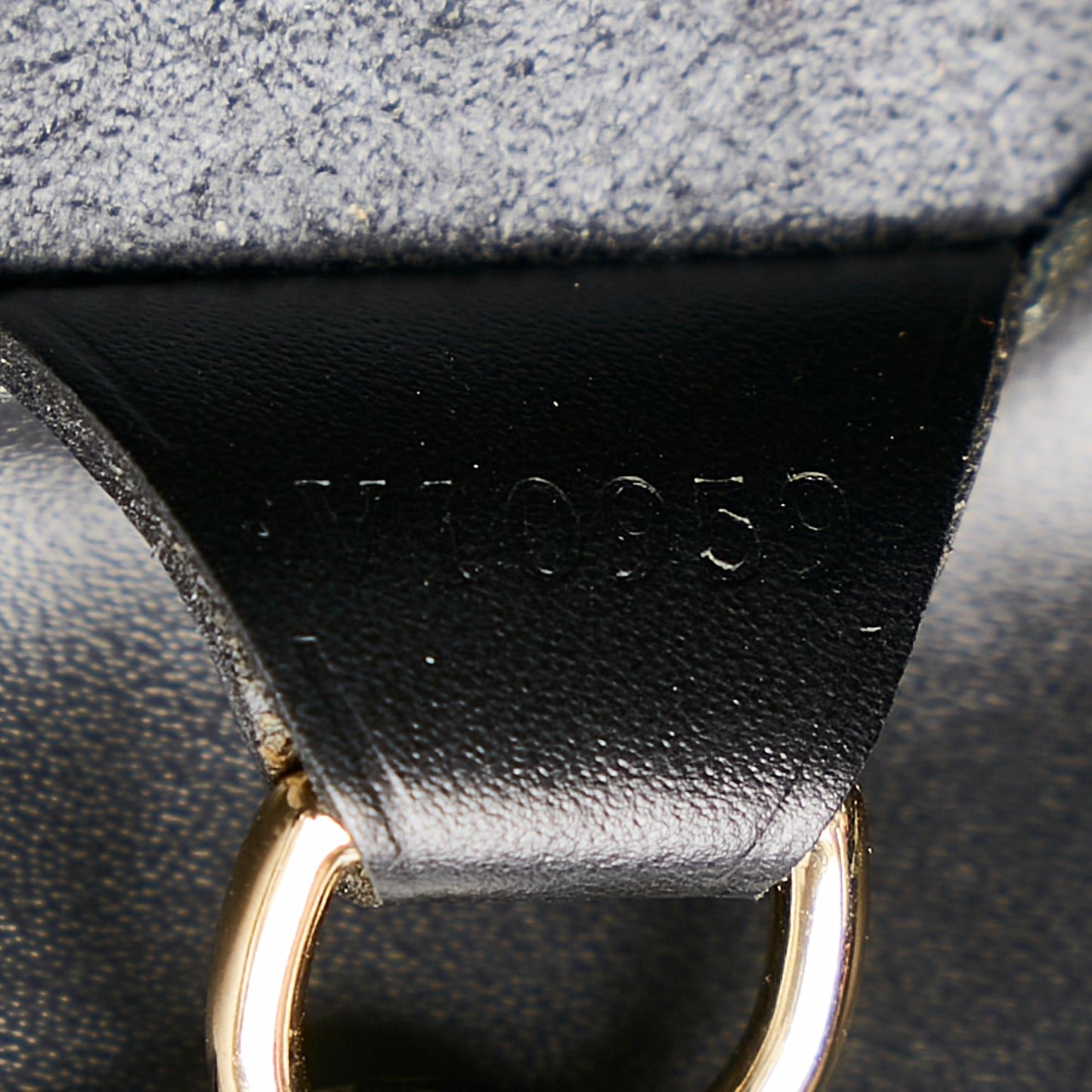 Louis Vuitton Epi Noctambule (SHG-Z8ZjNp)