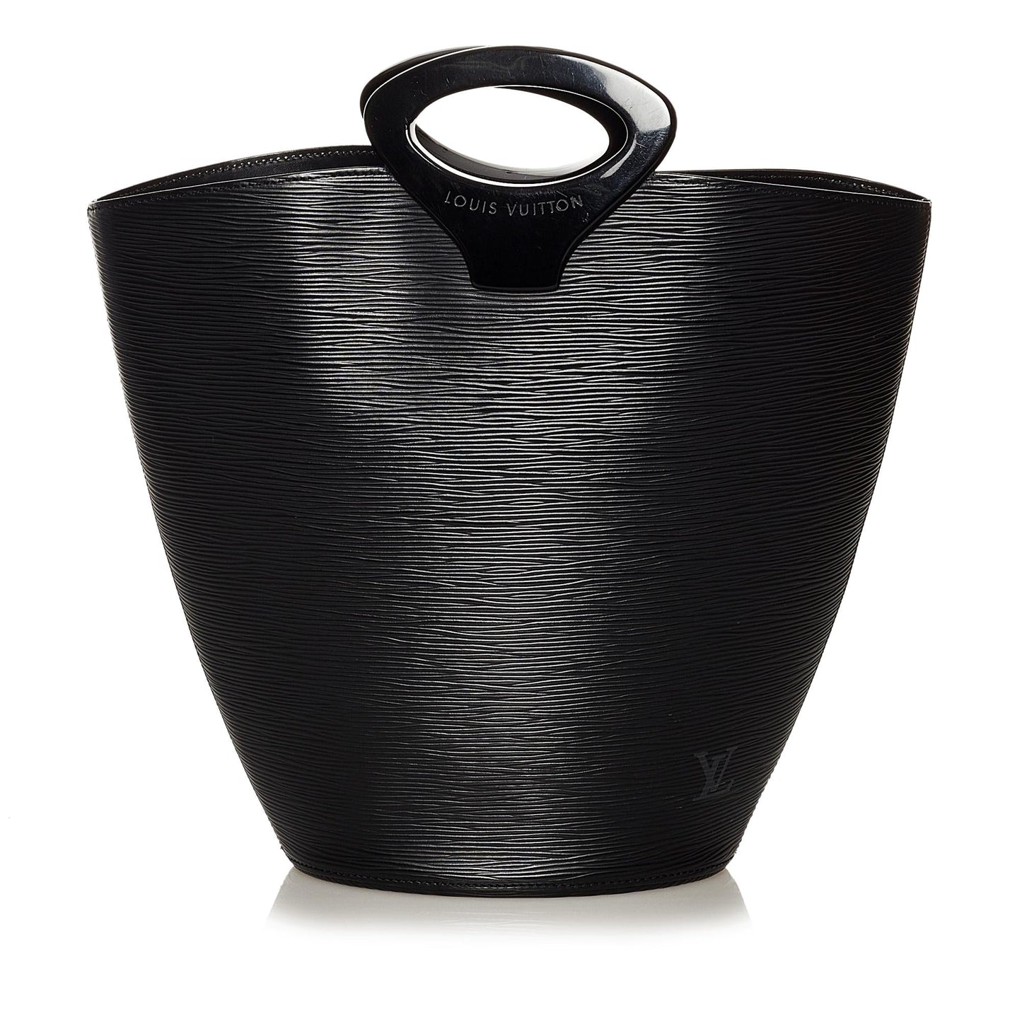Louis Vuitton Epi Noctambule (SHG-Z8ZjNp)