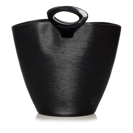 Louis Vuitton Epi Noctambule (SHG-Z8ZjNp)
