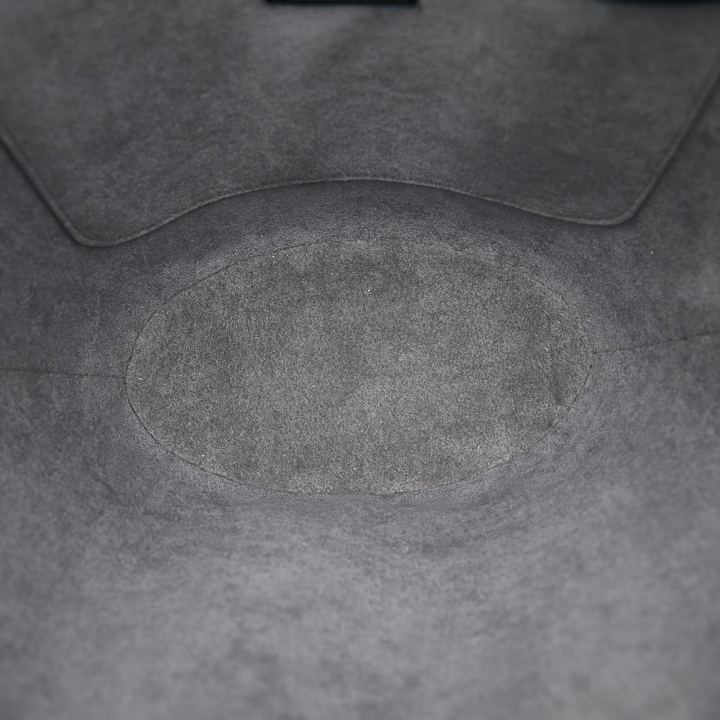 Louis Vuitton Epi Noctambule (SHG-Z8ZjNp)