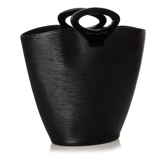 Louis Vuitton Epi Noctambule (SHG-Z8ZjNp)