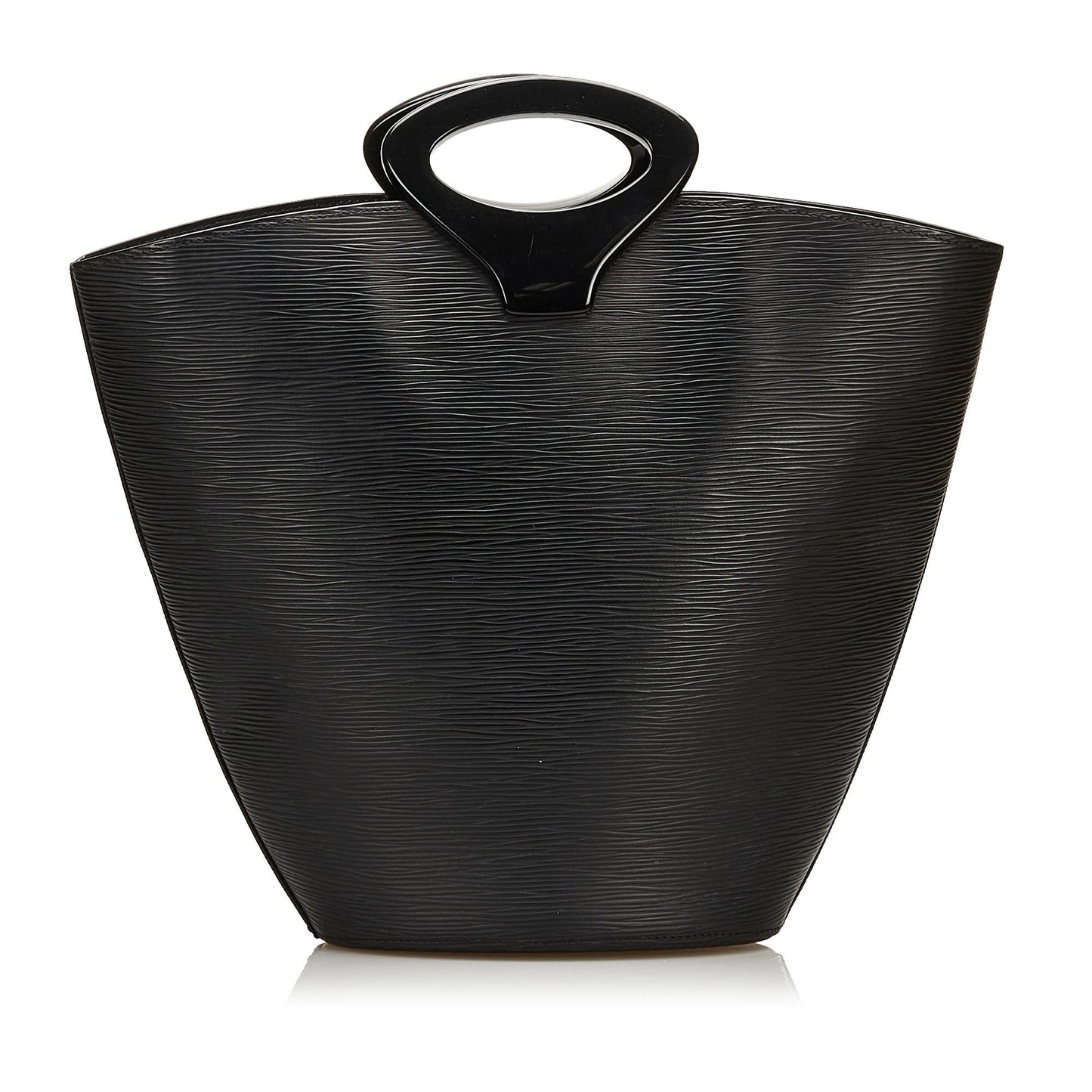 Louis Vuitton Epi Noctambule (SHG-xdxybh)