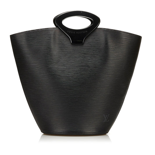Louis Vuitton Epi Noctambule (SHG-xdxybh)