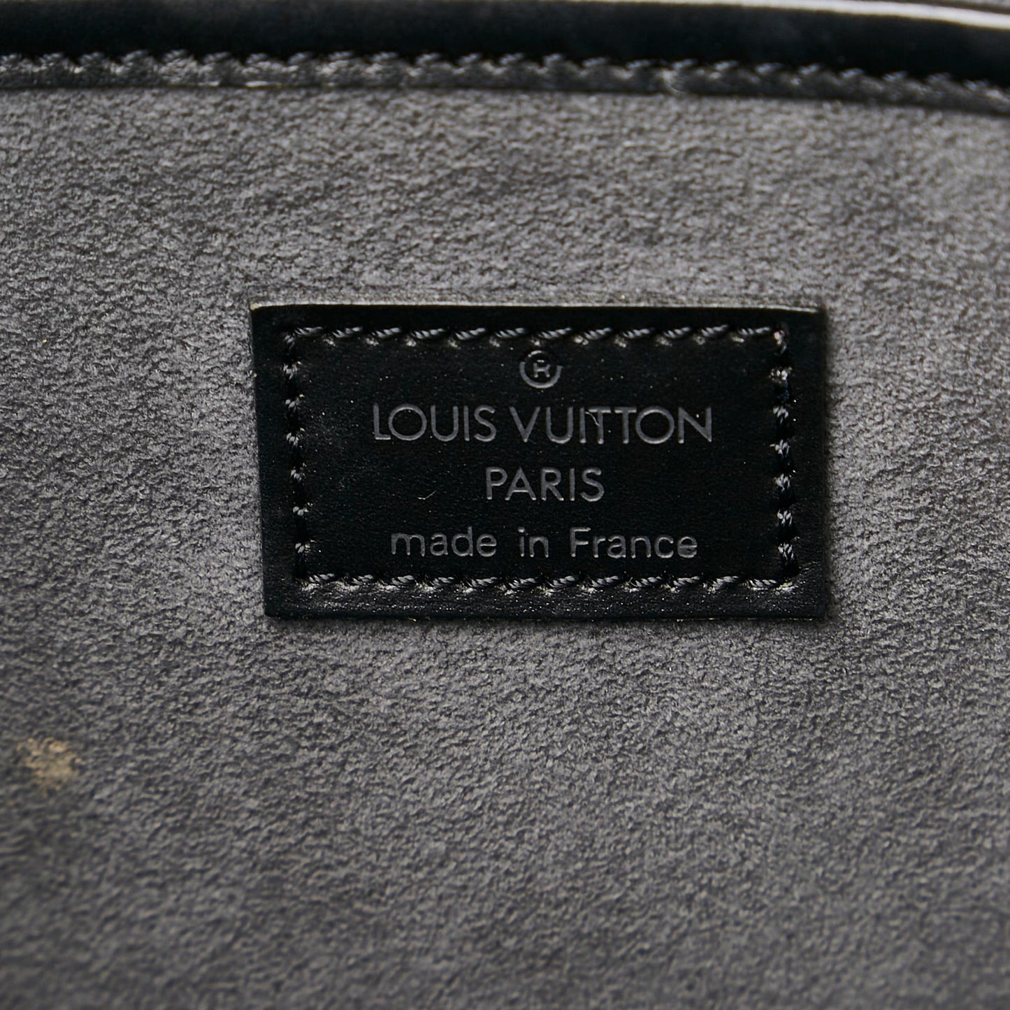 Louis Vuitton Epi Noctambule (SHG-xdxybh)