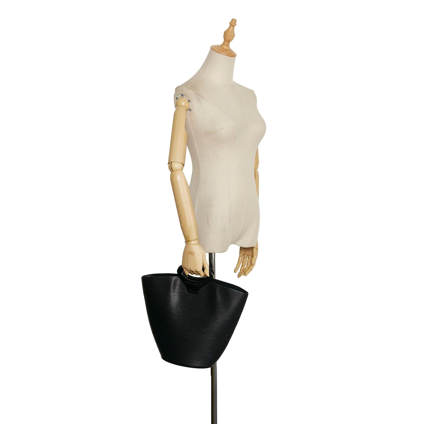 Louis Vuitton Epi Noctambule (SHG-xdxybh)