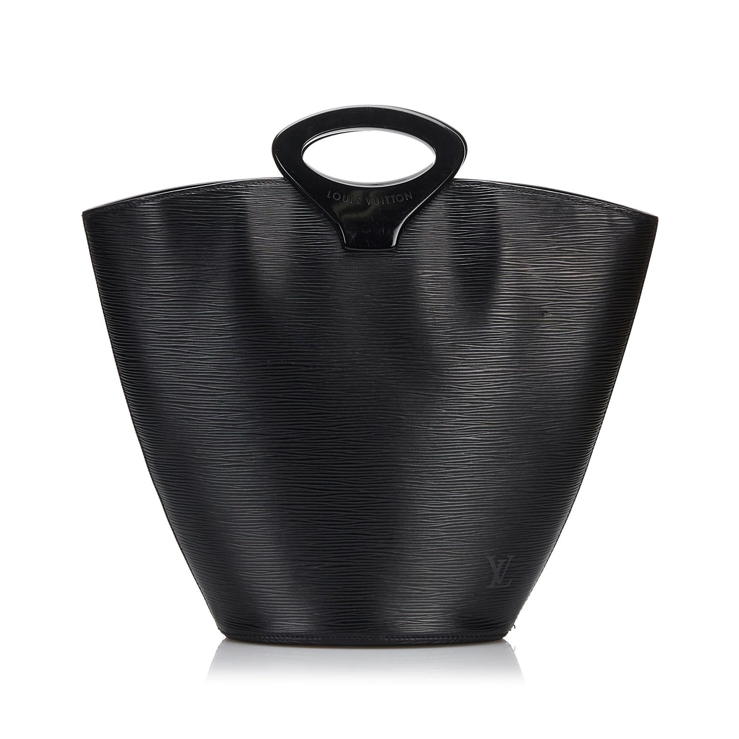 Louis Vuitton Epi Noctambule (SHG-3elpNt)