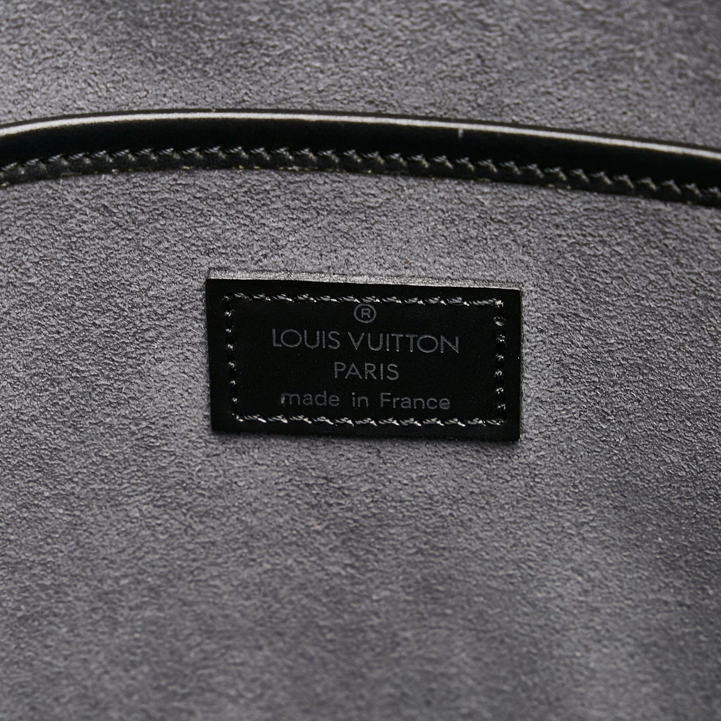 Louis Vuitton Epi Noctambule (SHG-3elpNt)