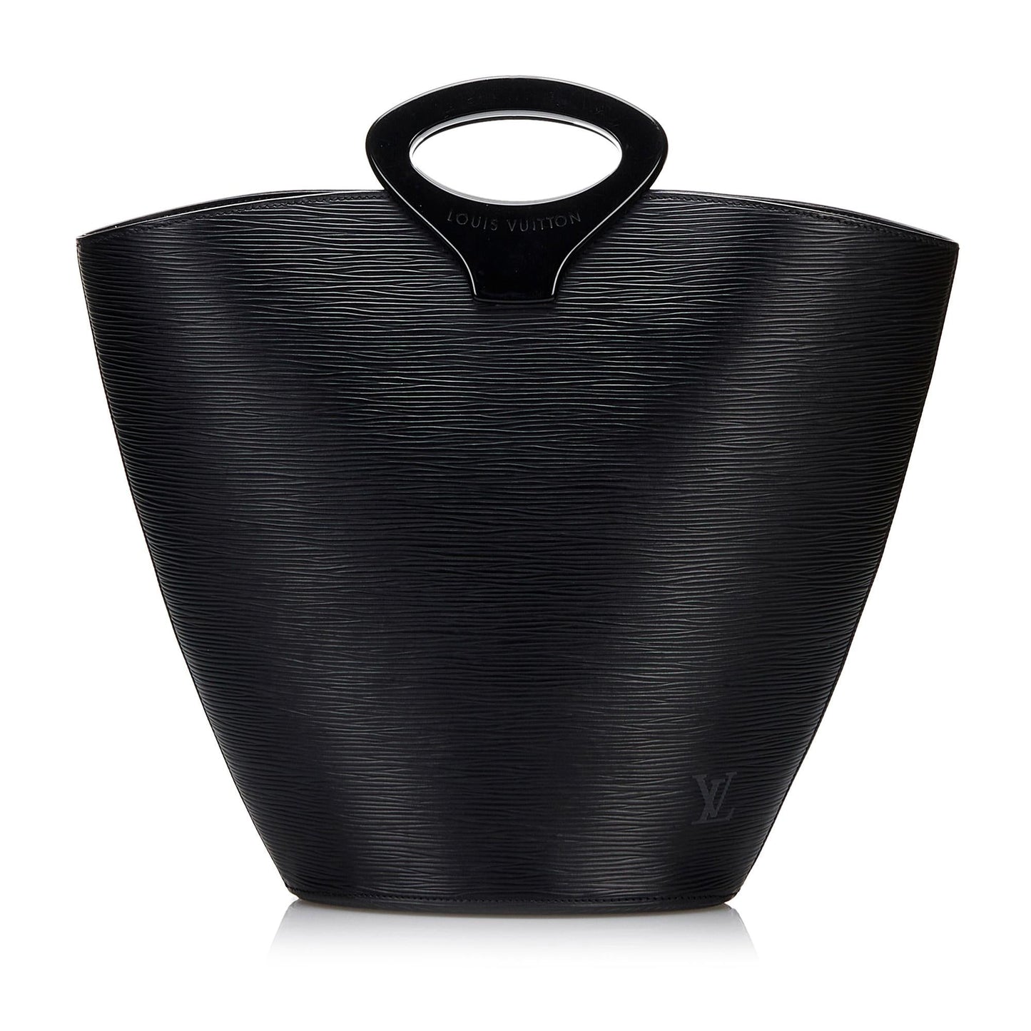 Louis Vuitton Epi Noctambule (SHG-3crDTj)