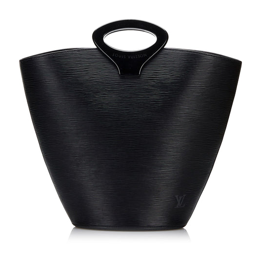 Louis Vuitton Epi Noctambule (SHG-3crDTj)