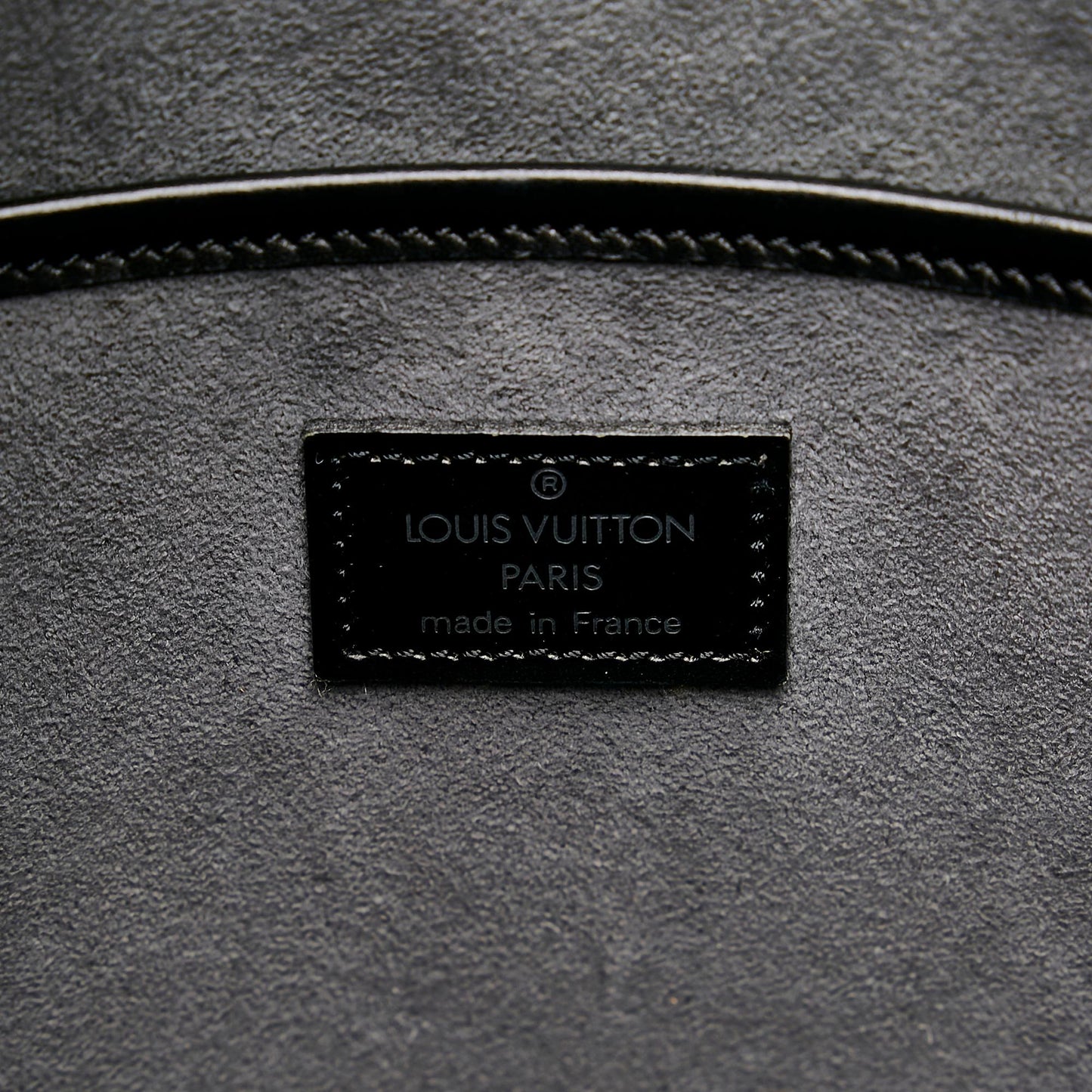 Louis Vuitton Epi Noctambule (SHG-3crDTj)