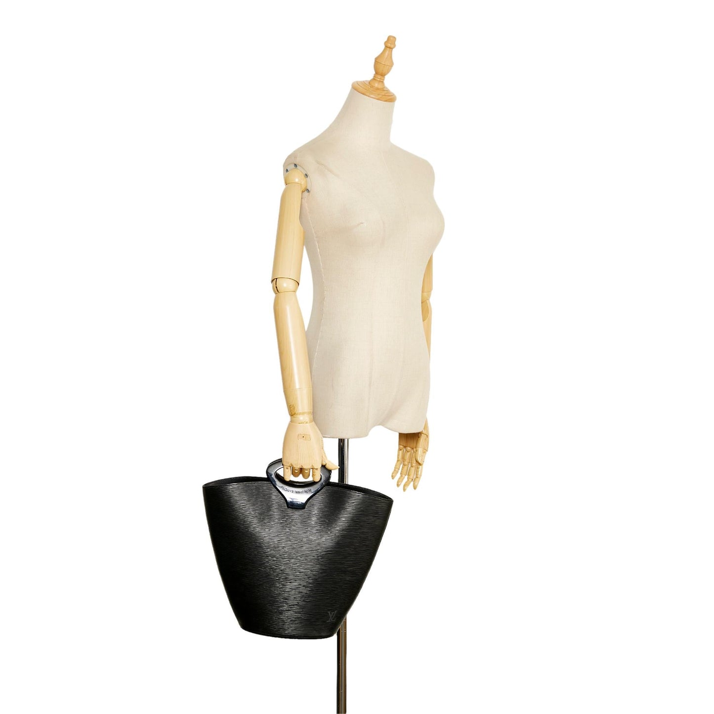 Louis Vuitton Epi Noctambule (SHG-3crDTj)