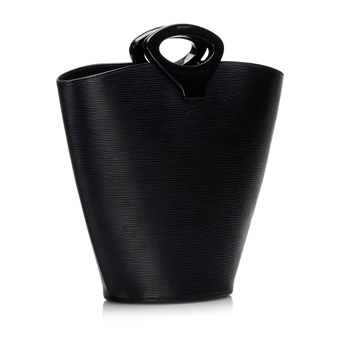 Louis Vuitton Epi Noctambule (SHG-3crDTj)