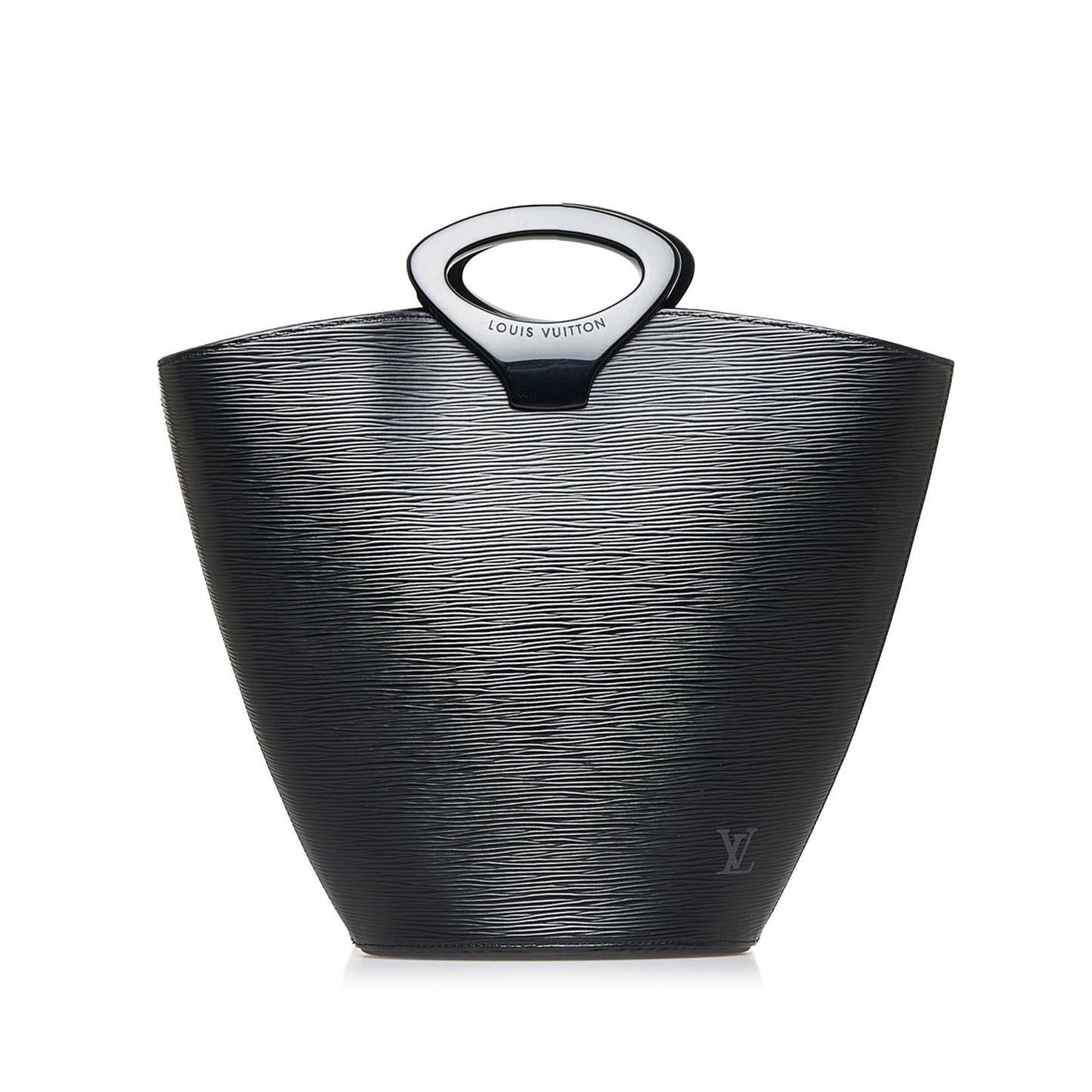 Louis Vuitton Epi Noctambule (SHG-uRth7P)