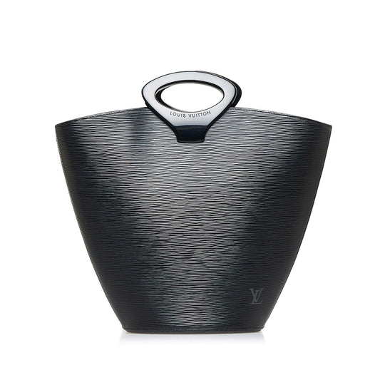 Louis Vuitton Epi Noctambule (SHG-uRth7P)