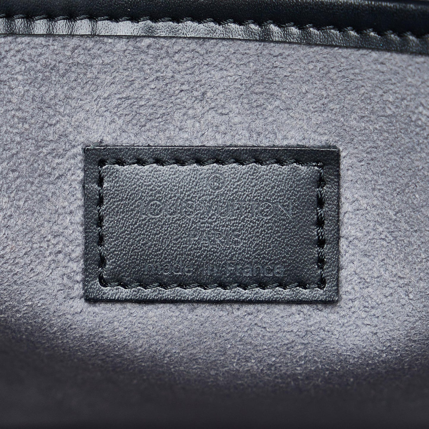 Louis Vuitton Epi Noctambule (SHG-uRth7P)