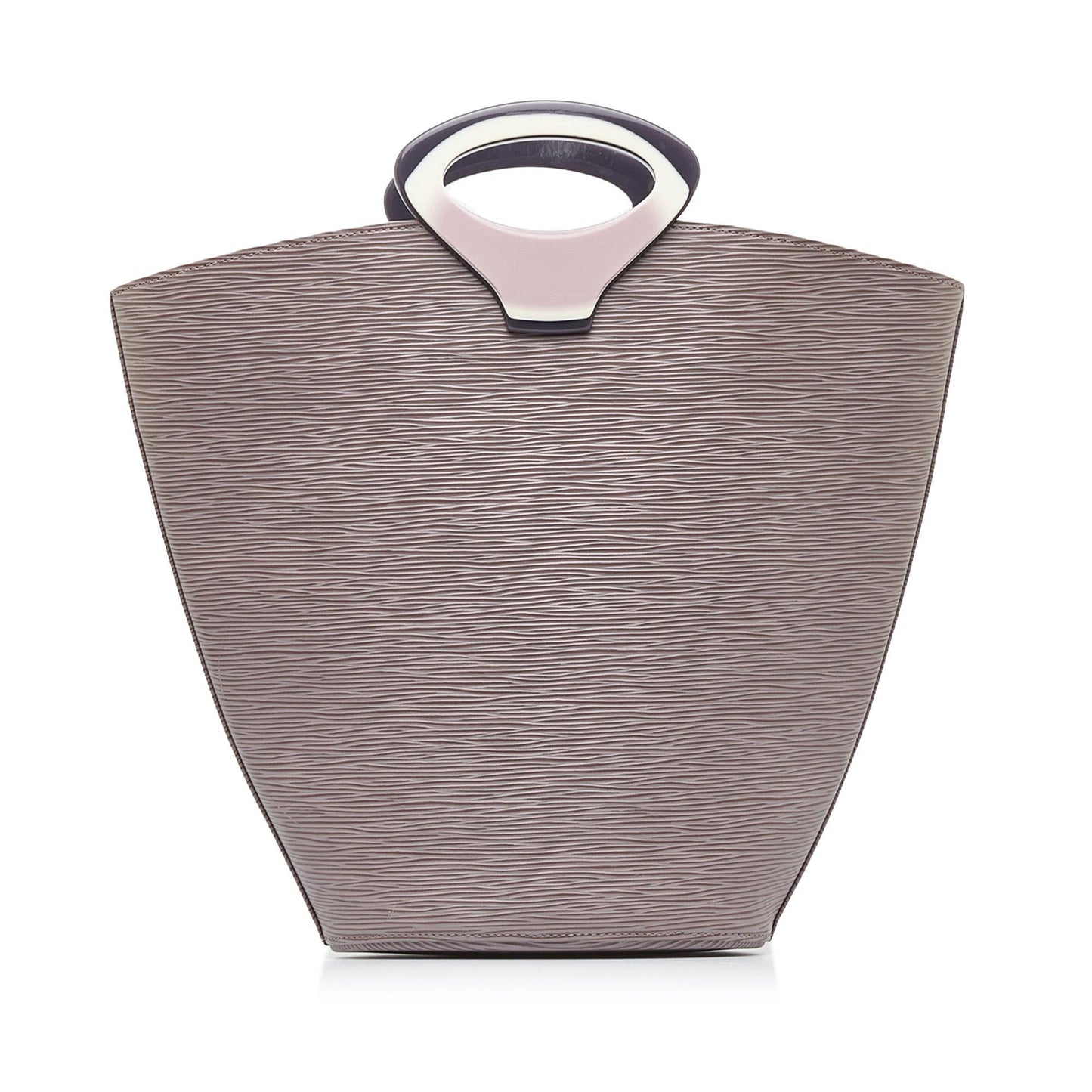 Louis Vuitton Epi Noctambule (SHG-OdWCOc)